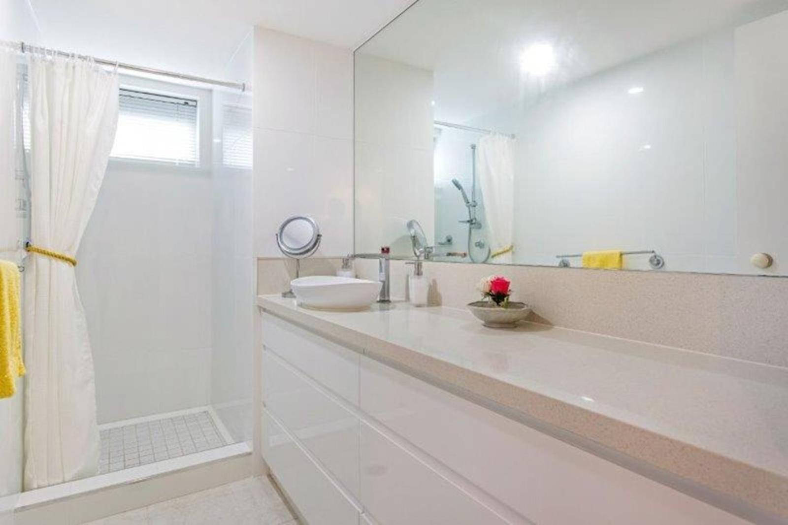 Cairns Ocean View Apartment In Aquarius Экстерьер фото
